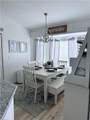 7934 Buccaneer Dr - Photo 12