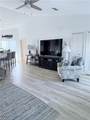 7934 Buccaneer Dr - Photo 13