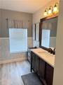 7934 Buccaneer Dr - Photo 21