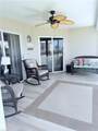7934 Buccaneer Dr - Photo 25