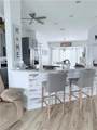 7934 Buccaneer Dr - Photo 26