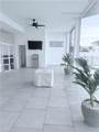 7934 Buccaneer Dr - Photo 29