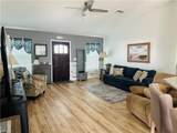 7934 Buccaneer Dr - Photo 6