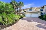 24420 Reserve Ct - Photo 15