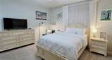 24420 Reserve Ct - Photo 9
