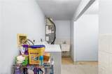 403 34th St - Photo 21