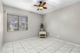 403 34th St - Photo 22