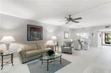 1828 Kings Lake Blvd - Photo 10