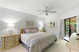 1828 Kings Lake Blvd - Photo 16