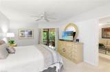 1828 Kings Lake Blvd - Photo 17