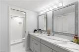 1828 Kings Lake Blvd - Photo 18