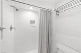 1828 Kings Lake Blvd - Photo 19