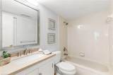 1828 Kings Lake Blvd - Photo 21