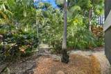 1828 Kings Lake Blvd - Photo 25