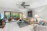1828 Kings Lake Blvd - Photo 8