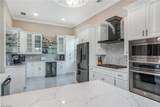 3123 Aviamar Cir - Photo 1