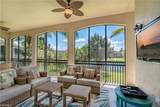 3123 Aviamar Cir - Photo 11