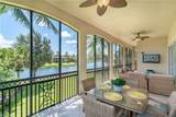 3123 Aviamar Cir - Photo 12