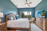3123 Aviamar Cir - Photo 13