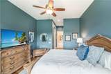 3123 Aviamar Cir - Photo 14