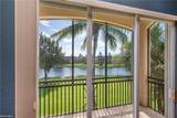 3123 Aviamar Cir - Photo 15