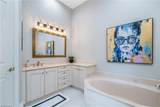 3123 Aviamar Cir - Photo 16