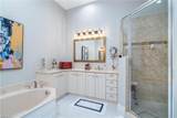 3123 Aviamar Cir - Photo 17
