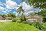 3123 Aviamar Cir - Photo 18