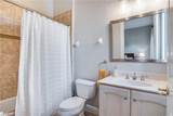 3123 Aviamar Cir - Photo 19