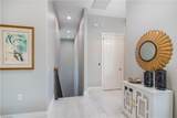 3123 Aviamar Cir - Photo 2
