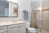 3123 Aviamar Cir - Photo 20