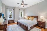 3123 Aviamar Cir - Photo 21