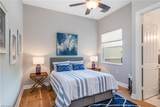 3123 Aviamar Cir - Photo 22