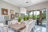 3123 Aviamar Cir - Photo 4