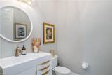 3123 Aviamar Cir - Photo 7