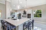 3123 Aviamar Cir - Photo 8