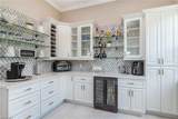 3123 Aviamar Cir - Photo 9
