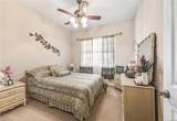 15295 Yellow Wood Dr - Photo 29