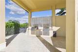 15295 Yellow Wood Dr - Photo 42