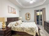 5861 Sunningdale St - Photo 17