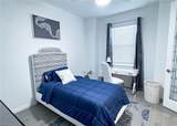5861 Sunningdale St - Photo 26