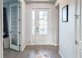 5861 Sunningdale St - Photo 30