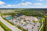 12372 Dahlia Ct - Photo 36