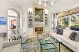 396 Terracina Way - Photo 10