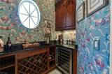 396 Terracina Way - Photo 14