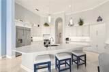 396 Terracina Way - Photo 17