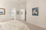 396 Terracina Way - Photo 40