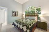 396 Terracina Way - Photo 45