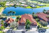 6446 Legacy Cir - Photo 1