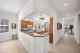 6446 Legacy Cir - Photo 10